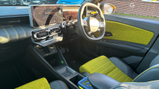 Renault 5 110kW Iconic Five Comfort Range 52kWh 5dr Auto Electric Hatchback